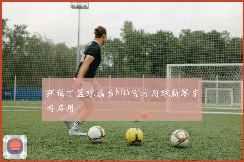 斯伯丁篮球成为NBA官方用球新赛季将启用