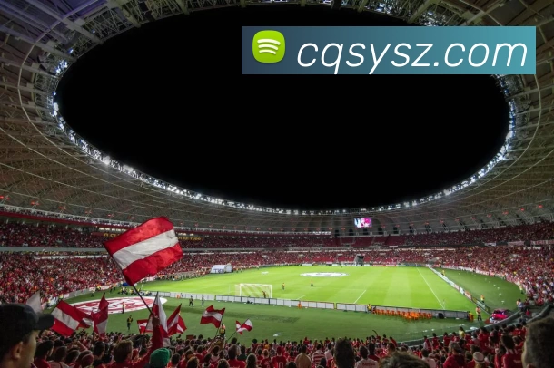 世界杯在线平台 - 世界杯(中国)品牌故事